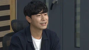 我獨自生活 第 213 集劇照
