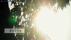 反轉人生 第 25 集劇照