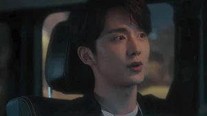 變成你的那一天 第 20 集劇照