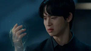 我的男人是丘位元 第 16 集劇照
