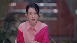 她們的名字 第 27 集劇照