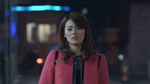 说好的幸福 第 30 集剧照