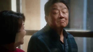 冬去春來 第 19 集劇照