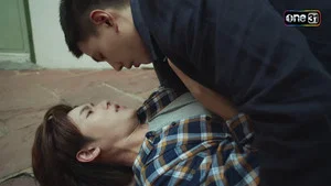 世紀之愛 第 2 集劇照