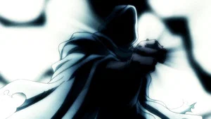 漂泊者:第13-14幕 第 10 集剧照