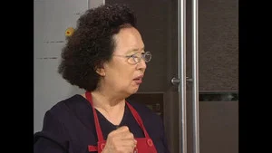 搞笑一家人 第 161 集剧照