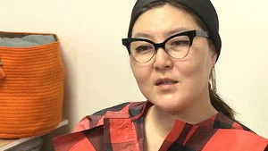 我獨自生活 第 216 集劇照