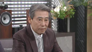 无血无泪普通话版 第 70 集剧照