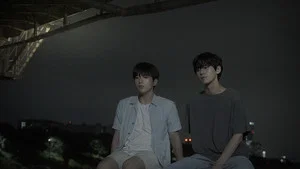 完美結局 第 2 集劇照