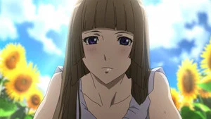 絕園的暴風雨 第 7 集劇照