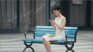 咕咚咕咚喜歡你 第 12 集劇照