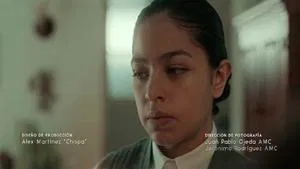 黑暗的慾望 第一季 第 18 集劇照