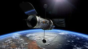 远古外星人第五季 第 4 集剧照