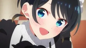 租借女友 第一季 第 37 集劇照