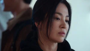 黑暗榮耀 第二季 第 1 集劇照