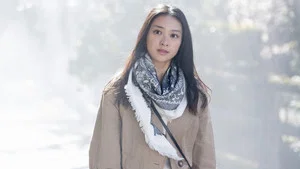 貴族偵探 第 1 集劇照