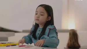 365:逆轉命運的1年 第 10 集劇照