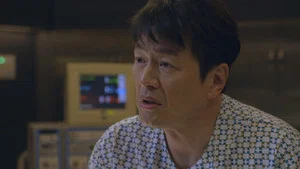 无血无泪普通话版 第 74 集剧照
