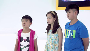 外星小子哆布哆 第 63 集剧照