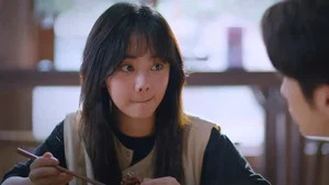 以家人之名 第 29 集劇照