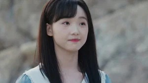 我的少年時代 第 21 集劇照