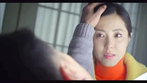 姐妹兄弟 第 10 集劇照