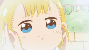 幼女社长第二季 第 13 集剧照