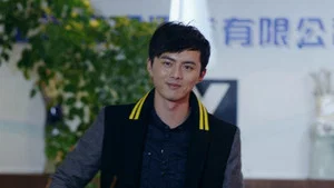 说好的幸福 第 32 集剧照