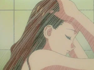 鋼鐵新世紀 第 3 集劇照
