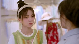 亲爱的隐居先生 第 14 集剧照