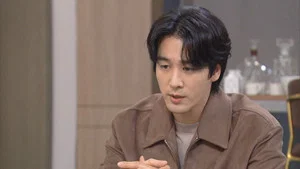 无血无泪普通话版 第 63 集剧照