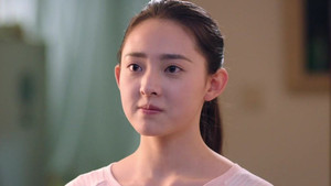 教室的那一間 第 13 集劇照