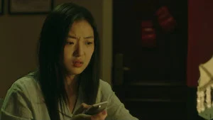 我在未來等你 第 31 集劇照