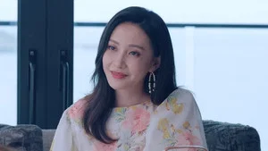 她們的名字 第 17 集劇照
