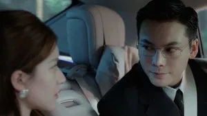 許我耀眼 第 5 集劇照