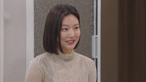 无血无泪普通话版 第 36 集剧照