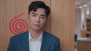 她們的名字 第 21 集劇照