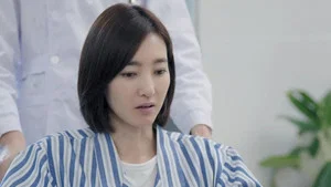 三生有幸遇上你 第 23 集剧照
