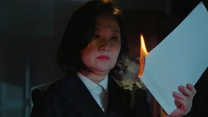理判事判 第 26 集劇照