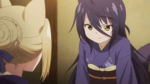 此花亭奇譚 第 2 集劇照