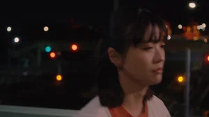 请以无名呼唤我 第 8 集剧照