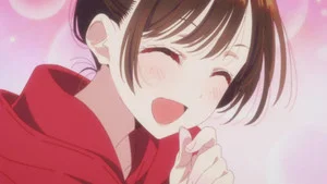租借女友 第一季 第 56 集劇照