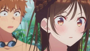 租借女友 第一季 第 44 集劇照