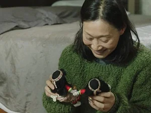 道具 第 14 集剧照