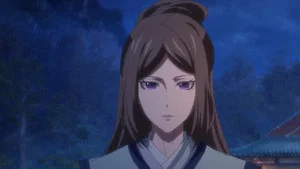 一念永恆第三季 第 6 集劇照
