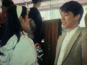 超獸戰隊生命人 第 9 集劇照