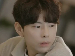 交换的日子 第 12 集剧照