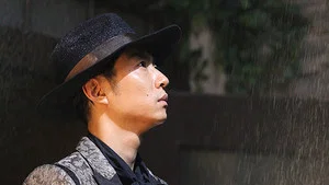 貴族偵探 第 10 集劇照