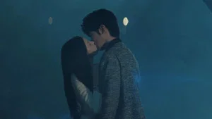 以她之名 第 14 集劇照