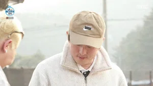我獨自生活 第 439 集劇照